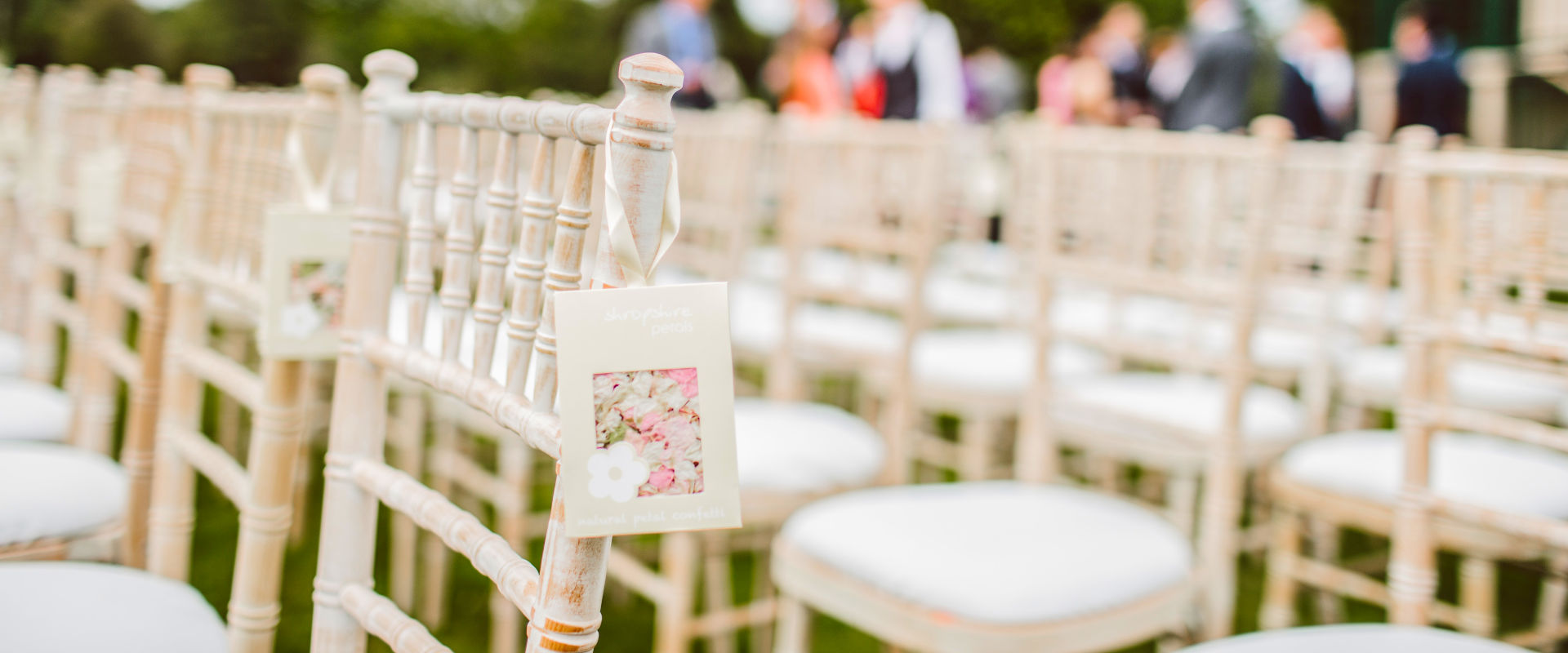 Wedding Photographers Hocking Hills