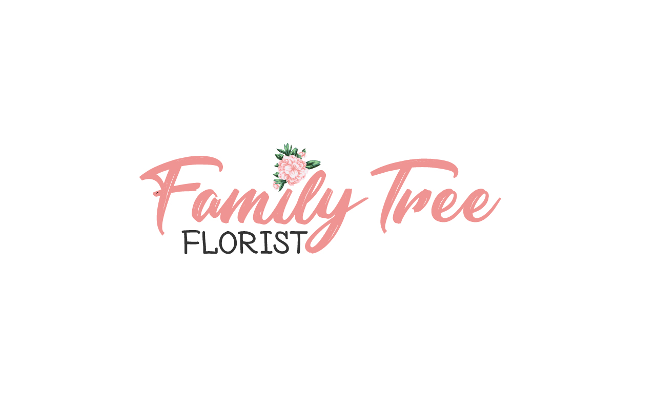 Family Tree Florist
