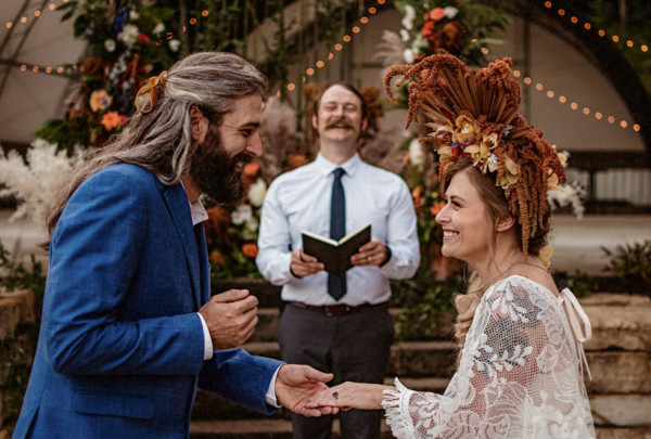 Elizabeth Nihiser Photography 1