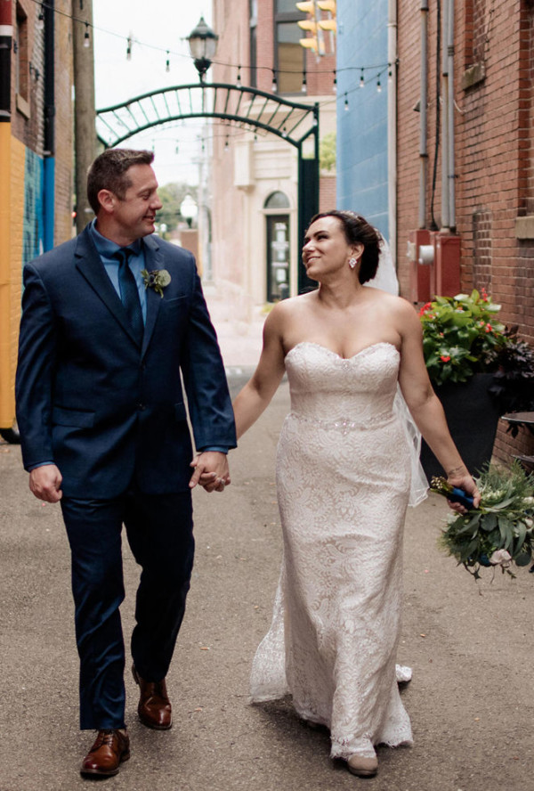 Elizabeth Nihiser Photography 10