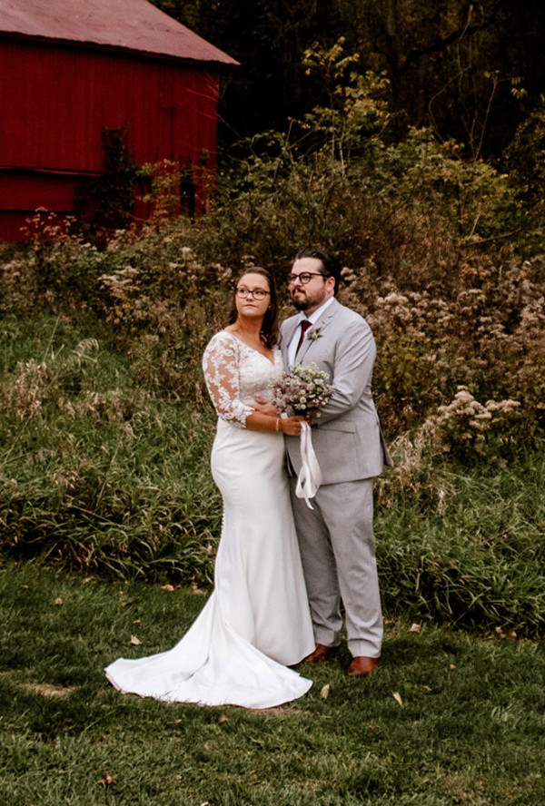 Elizabeth Nihiser Photography 12