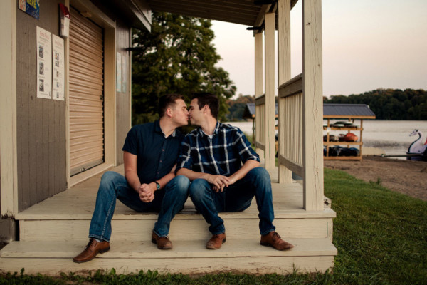 Elizabeth Nihiser Photography 13