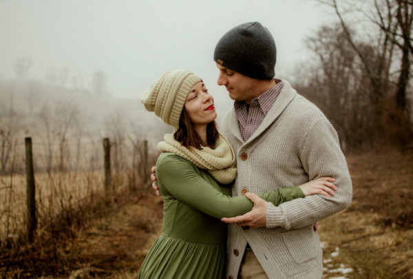 Elizabeth Nihiser Photography 2