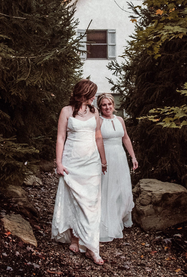 Elizabeth Nihiser Photography 3