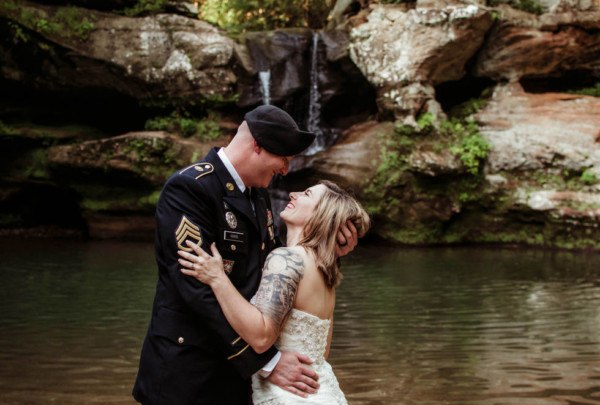 Elizabeth Nihiser Photography 4