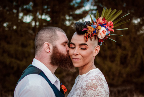 Elizabeth Nihiser Photography 5