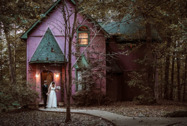 Elizabeth Nihiser Photography 7