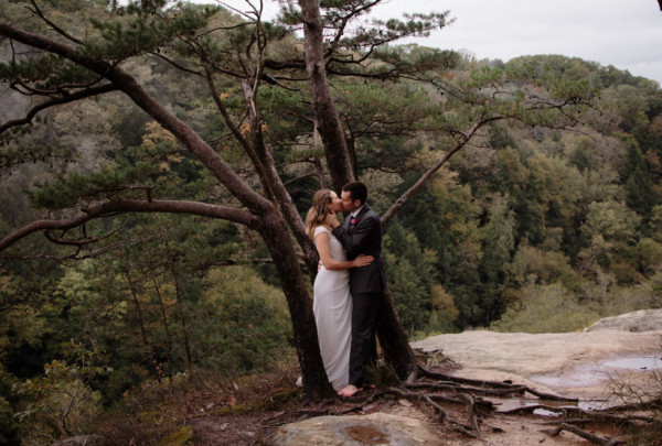 Elizabeth Nihiser Photography 8