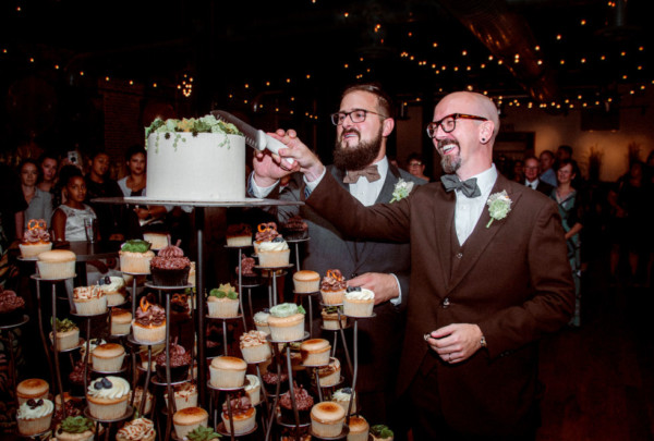 Elizabeth Nihiser Photography 9